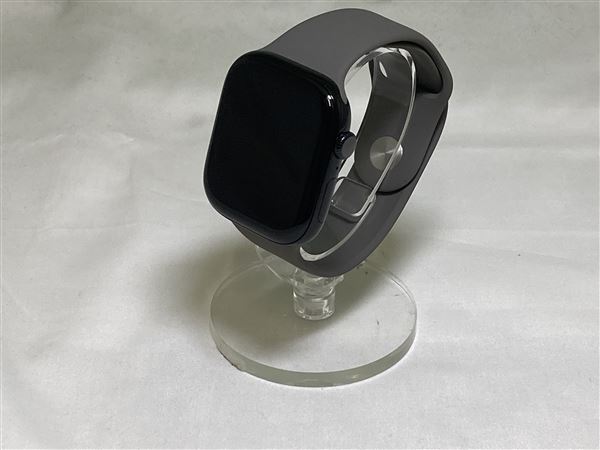 yÁzySۏ؁z Series10[46mm/GPS]A~ WFbgubN Apple Watch