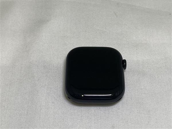 yÁzySۏ؁z Series10[46mm/GPS]A~ WFbgubN Apple Watch