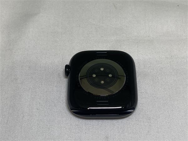 yÁzySۏ؁z Series10[46mm/GPS]A~ WFbgubN Apple Watch