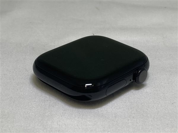 yÁzySۏ؁z Series10[46mm/GPS]A~ WFbgubN Apple Watch