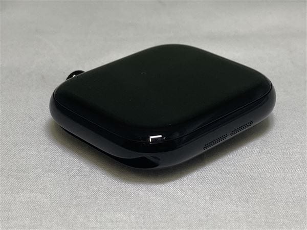 yÁzySۏ؁z Series10[46mm/GPS]A~ WFbgubN Apple Watch