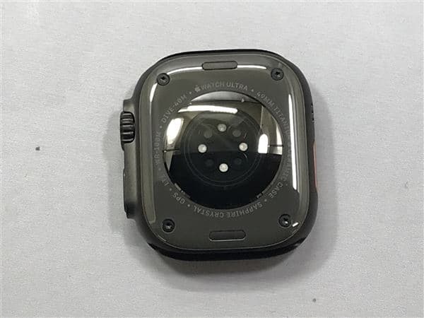 ゲオ公式通販サイト/ゲオオンラインストア【中古】【安心保証】 Ultra2