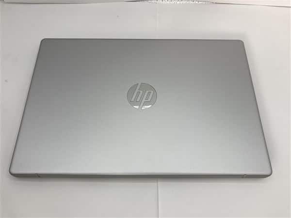�y���Áz�y���S�ۏ؁z Windows �m�[�gPC 2023�N ���{�q���[���b�g�E�p�b�J�[�h