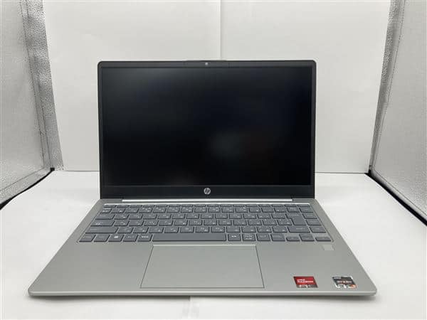 �y���Áz�y���S�ۏ؁z Windows �m�[�gPC 2023�N ���{�q���[���b�g�E�p�b�J�[�h