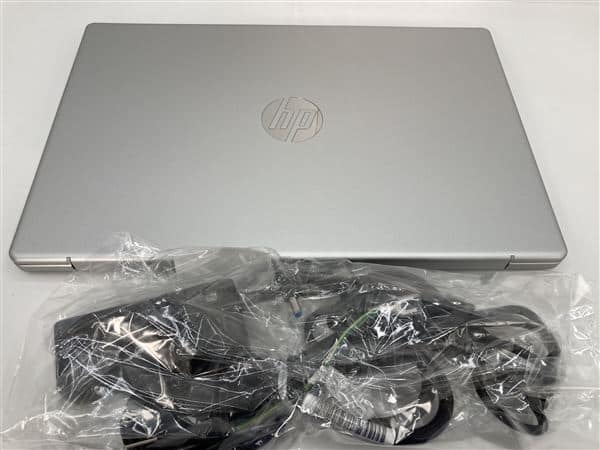 �y���Áz�y���S�ۏ؁z Windows �m�[�gPC 2023�N ���{�q���[���b�g�E�p�b�J�[�h