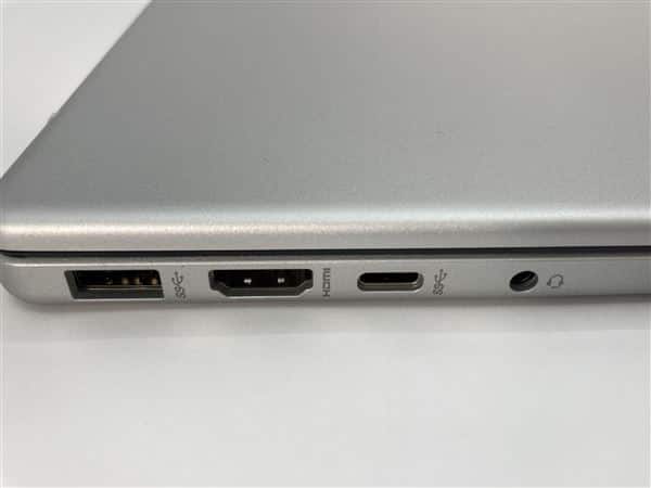 �y���Áz�y���S�ۏ؁z Windows �m�[�gPC 2023�N ���{�q���[���b�g�E�p�b�J�[�h