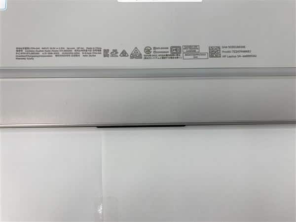 �y���Áz�y���S�ۏ؁z Windows �m�[�gPC 2023�N ���{�q���[���b�g�E�p�b�J�[�h