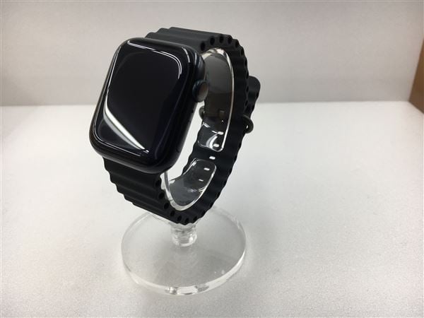 yÁzySۏ؁z SE 2[44mm/Z[]A~ ~bhiCg Apple Watch