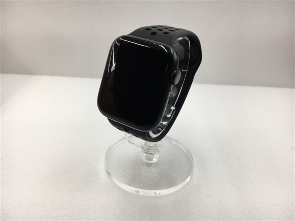 yÁzySۏ؁z SE 2[44mm/Z[]A~ ~bhiCg Apple Watch