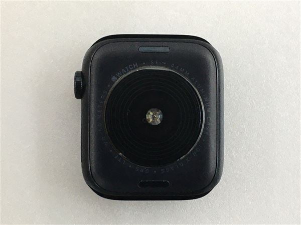 yÁzySۏ؁z SE 2[44mm/Z[]A~ ~bhiCg Apple Watch