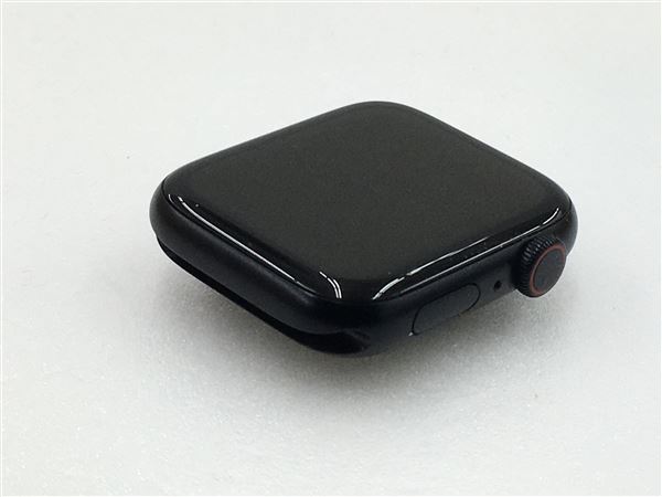 yÁzySۏ؁z SE 2[44mm/Z[]A~ ~bhiCg Apple Watch