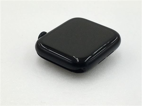 yÁzySۏ؁z SE 2[44mm/Z[]A~ ~bhiCg Apple Watch