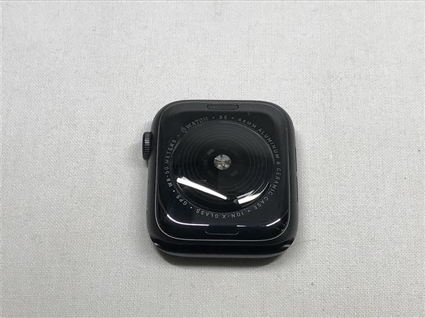yÁzySۏ؁z SE 1[44mm/GPS]A~ Xy[XOC Apple Watch
