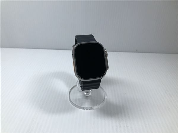 yÁzySۏ؁z Ultra[49mm/Z[]`^ `^jE Apple Watch