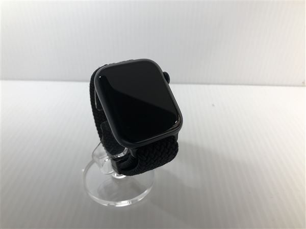 yÁzySۏ؁z Series9[45mm/Z[]A~ eF Apple Watch