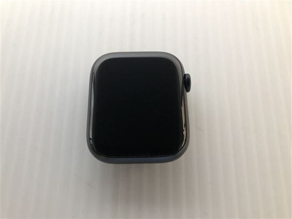 yÁzySۏ؁z Series9[45mm/Z[]A~ eF Apple Watch