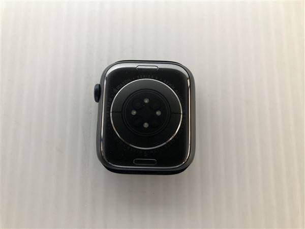 yÁzySۏ؁z Series9[45mm/Z[]A~ eF Apple Watch
