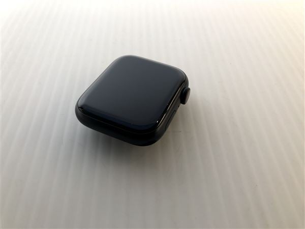 yÁzySۏ؁z Series9[45mm/Z[]A~ eF Apple Watch