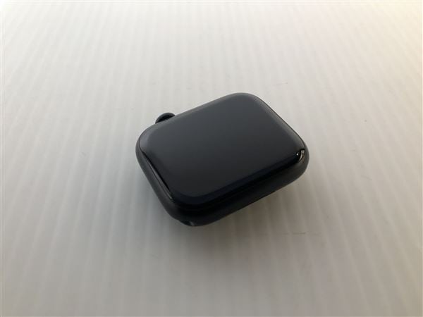 yÁzySۏ؁z Series9[45mm/Z[]A~ eF Apple Watch