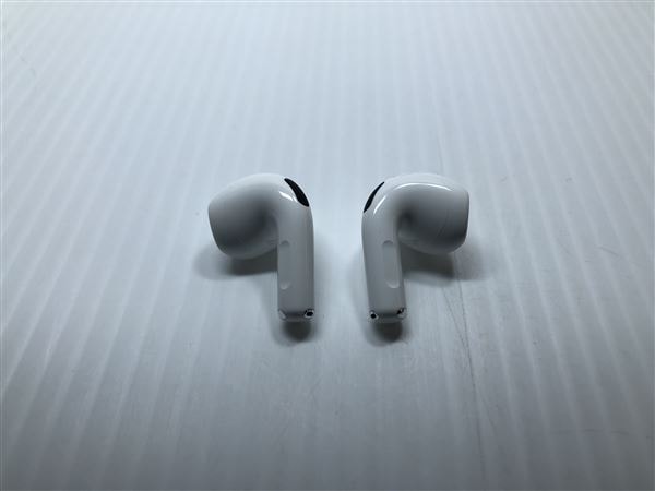 yÁzySۏ؁z AirPods 4 MXP63