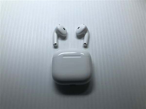 yÁzySۏ؁z AirPods 4 MXP63