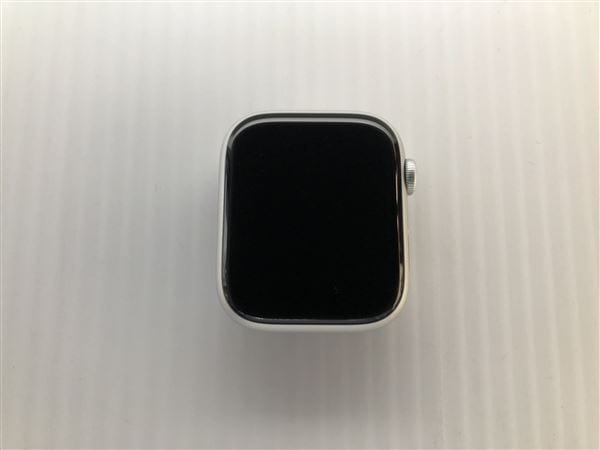 yÁzySۏ؁z Series8[45mm/Z[]A~ Vo[ Apple Watch