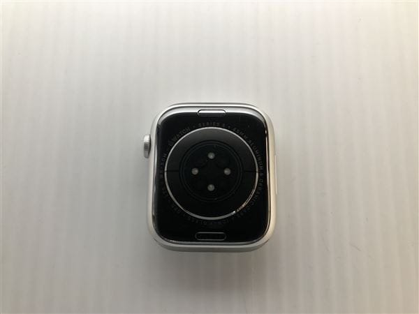 yÁzySۏ؁z Series8[45mm/Z[]A~ Vo[ Apple Watch