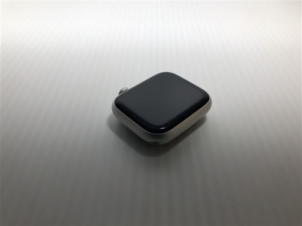yÁzySۏ؁z Series8[45mm/Z[]A~ Vo[ Apple Watch