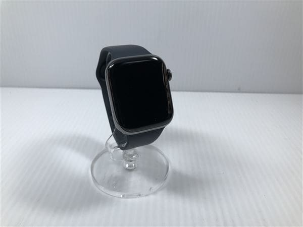 yÁzySۏ؁z Series9[45mm/Z[]XeX eF Apple Watch