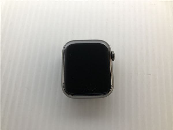 yÁzySۏ؁z Series9[45mm/Z[]XeX eF Apple Watch