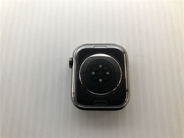 yÁzySۏ؁z Series9[45mm/Z[]XeX eF Apple Watch