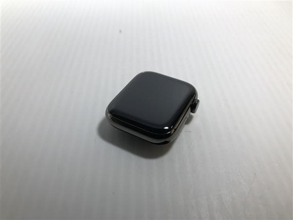 yÁzySۏ؁z Series9[45mm/Z[]XeX eF Apple Watch