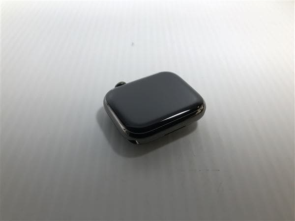 yÁzySۏ؁z Series9[45mm/Z[]XeX eF Apple Watch