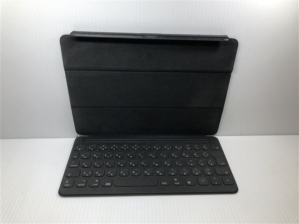 yÁzySۏ؁z Apple 10.5C` iPad ProEAirp Smart Keyboard-{ A1829