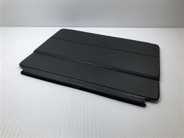 yÁzySۏ؁z Apple 10.5C` iPad ProEAirp Smart Keyboard-{ A1829