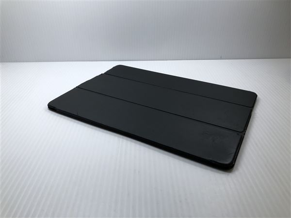 yÁzySۏ؁z Apple 10.5C` iPad ProEAirp Smart Keyboard-{ A1829