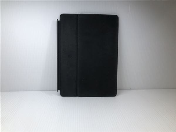 yÁzySۏ؁z Apple 10.5C` iPad ProEAirp Smart Keyboard-{ A1829