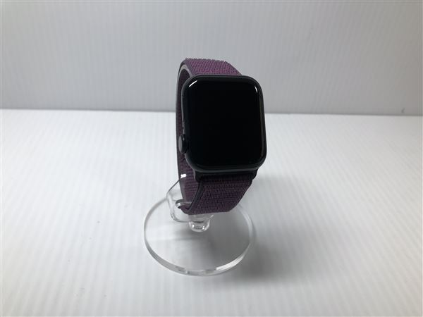 yÁzySۏ؁z SE 2[40mm/GPS]A~ ~bhiCg Apple Watch