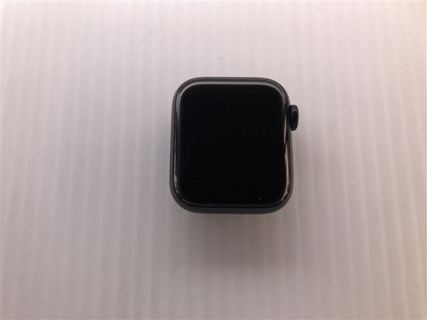 yÁzySۏ؁z SE 2[40mm/GPS]A~ ~bhiCg Apple Watch