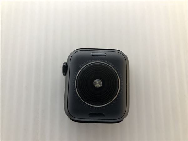 yÁzySۏ؁z SE 2[40mm/GPS]A~ ~bhiCg Apple Watch