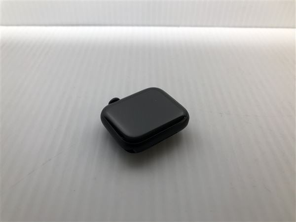 yÁzySۏ؁z SE 2[40mm/GPS]A~ ~bhiCg Apple Watch