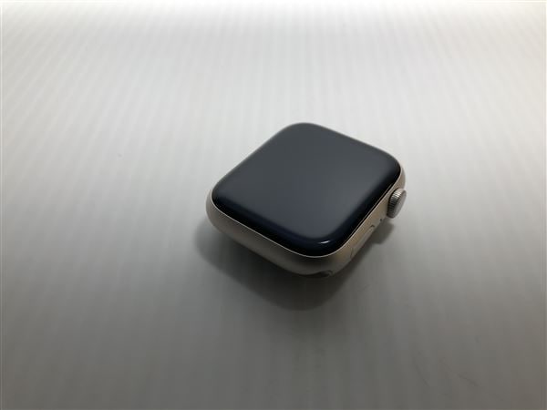 yÁzySۏ؁z oh Series8[45mm/GPS]A~ X^[Cg Apple Watch