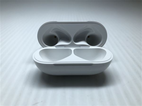 AirPods 第4世代 アップル、「AirPods 4」発表。NCモデル追加、小音量でも高音質