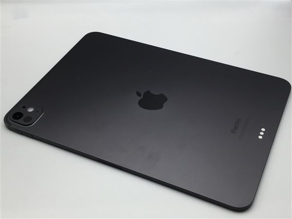 WiFi iPad Pro M4 11インチ 256GB 純正充電器 WiFi iPad Pro M4 11インチ 256GB 純正充電器