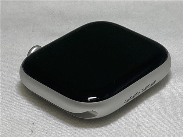 yÁzySۏ؁z Series10[46mm/GPS]A~ Vo[ Apple Watch
