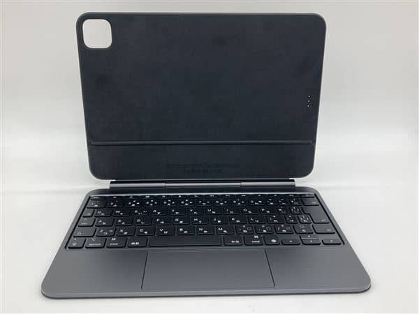 ゲオ公式通販サイト/ゲオオンラインストア【中古】【安心保証】 Apple