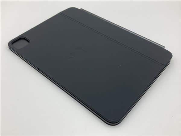 ゲオ公式通販サイト/ゲオオンラインストア【中古】【安心保証】 Apple