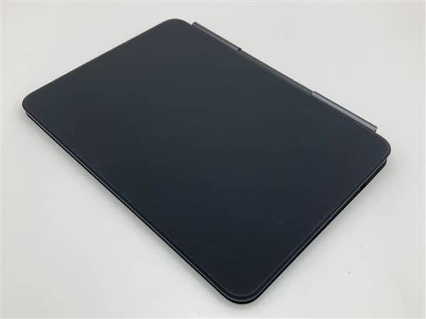 ゲオ公式通販サイト/ゲオオンラインストア【中古】【安心保証】 Apple