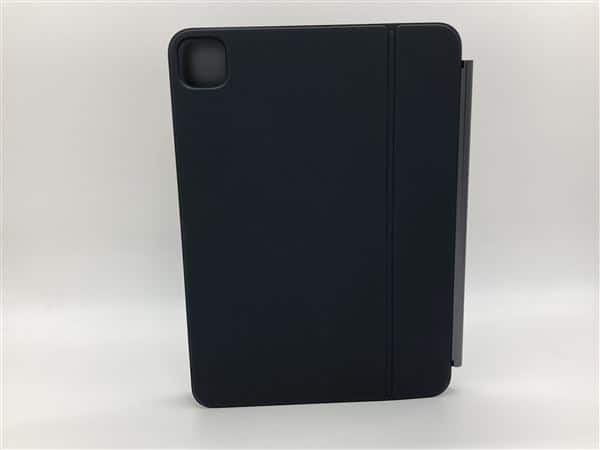 ゲオ公式通販サイト/ゲオオンラインストア【中古】【安心保証】 Apple