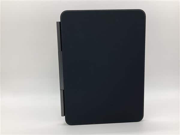 ゲオ公式通販サイト/ゲオオンラインストア【中古】【安心保証】 Apple
